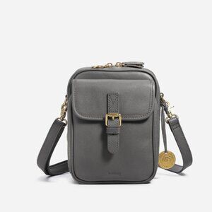 Minooy Naya Small Crossbody Bag 2.0L